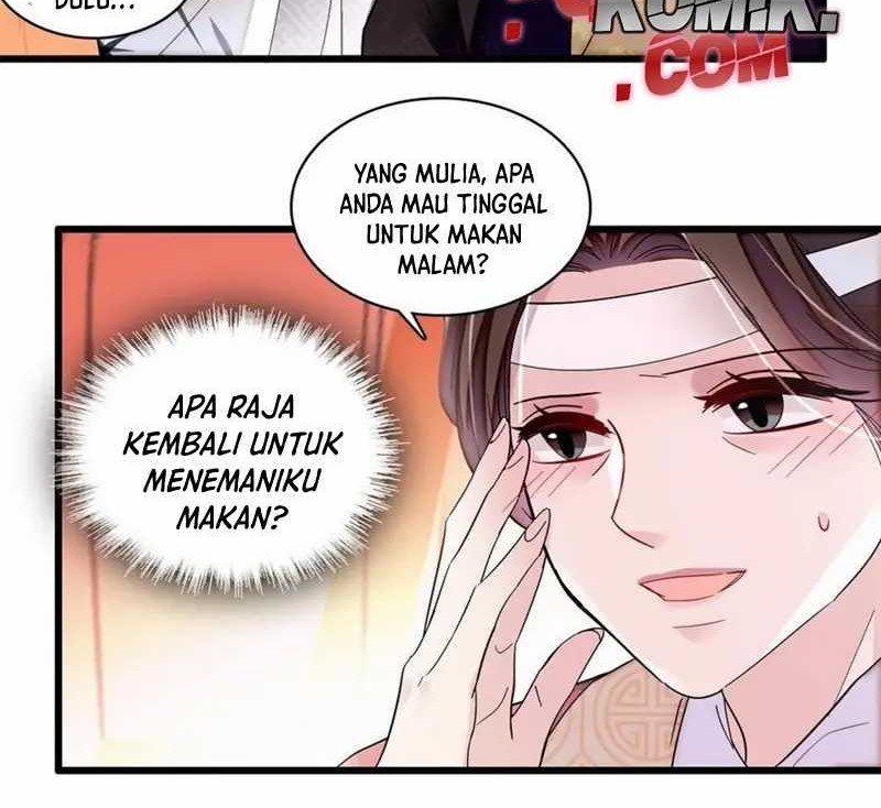 Sijin Bab 310 halaman 22