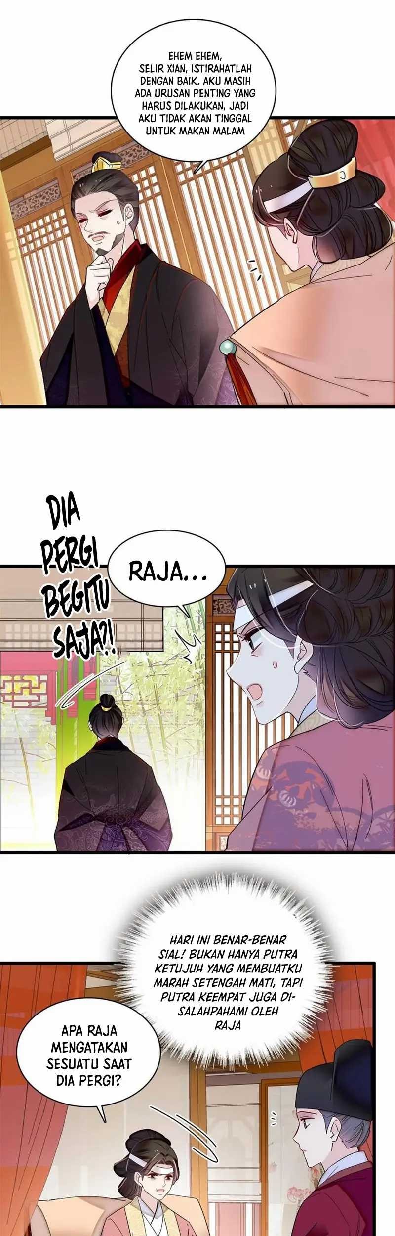 Sijin Bab 310 halaman 23