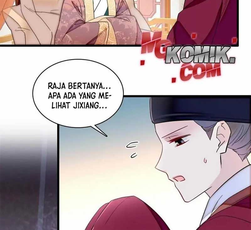 Sijin Bab 310 halaman 24