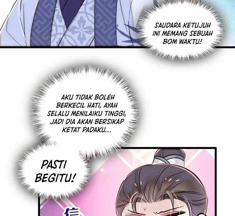 Sijin Bab 310 halaman 26