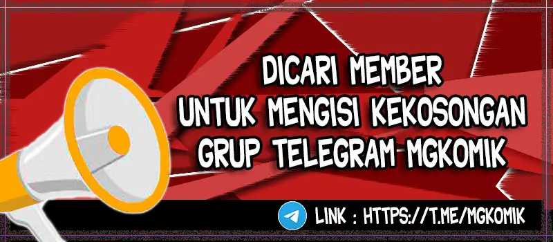 Sijin Bab 310 halaman 31
