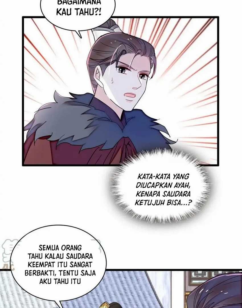 Sijin Bab 311 halaman 6