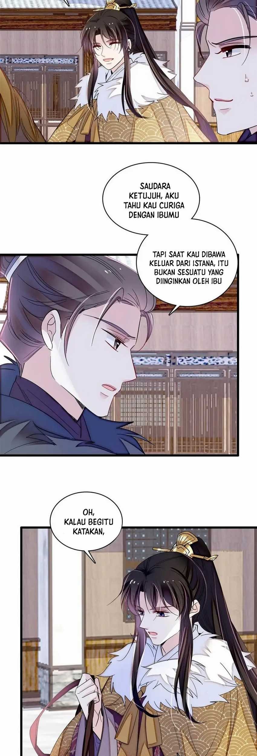 Sijin Bab 311 halaman 7