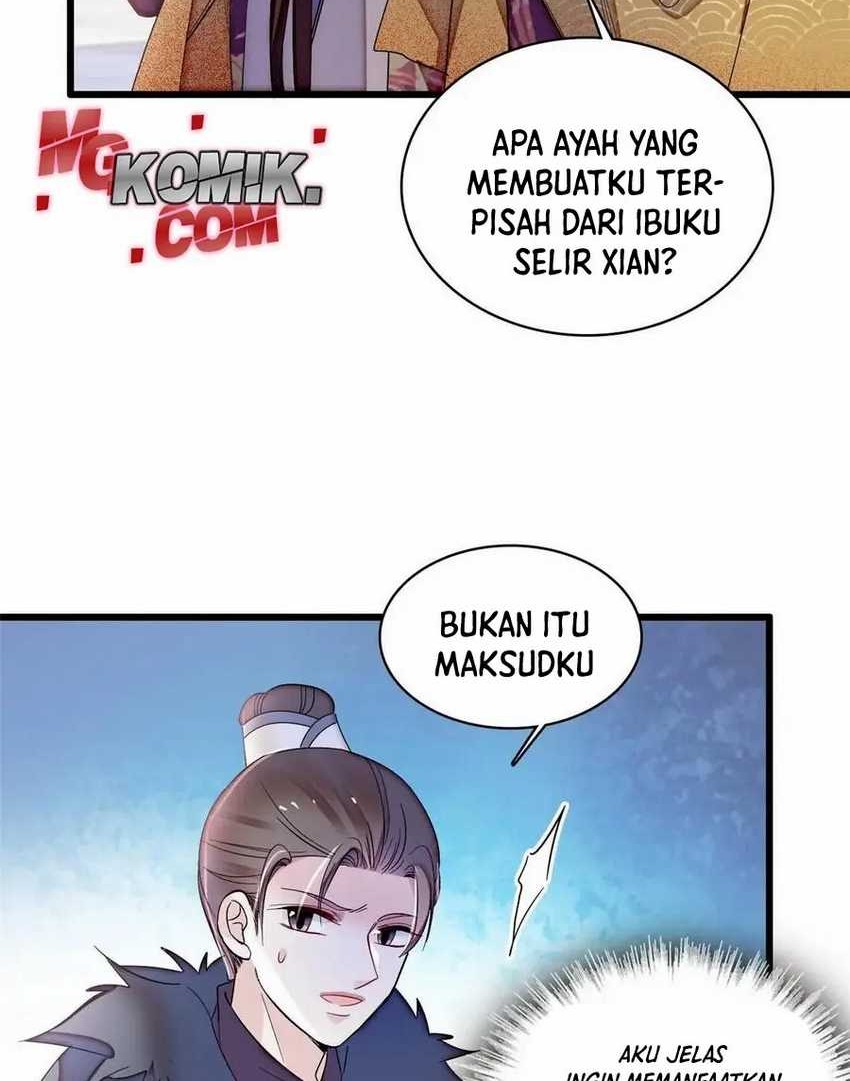 Sijin Bab 311 halaman 8