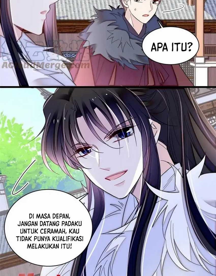 Sijin Bab 311 halaman 10