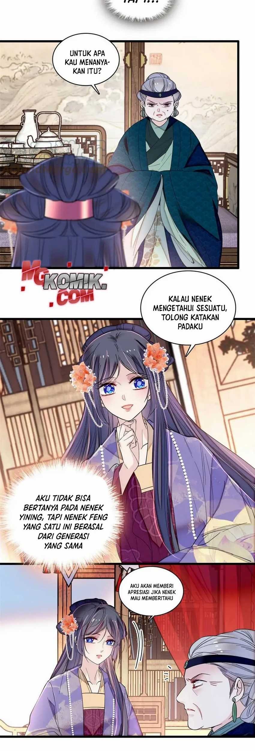 Sijin Bab 311 halaman 19