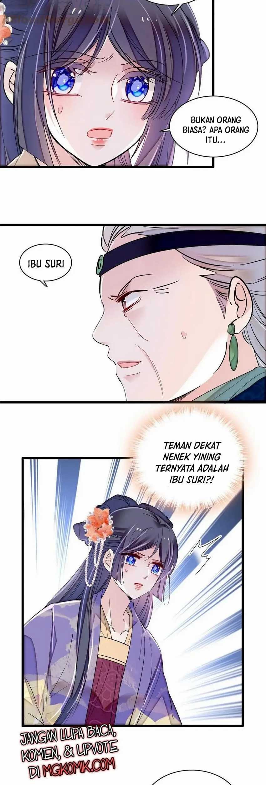 Sijin Bab 311 halaman 21