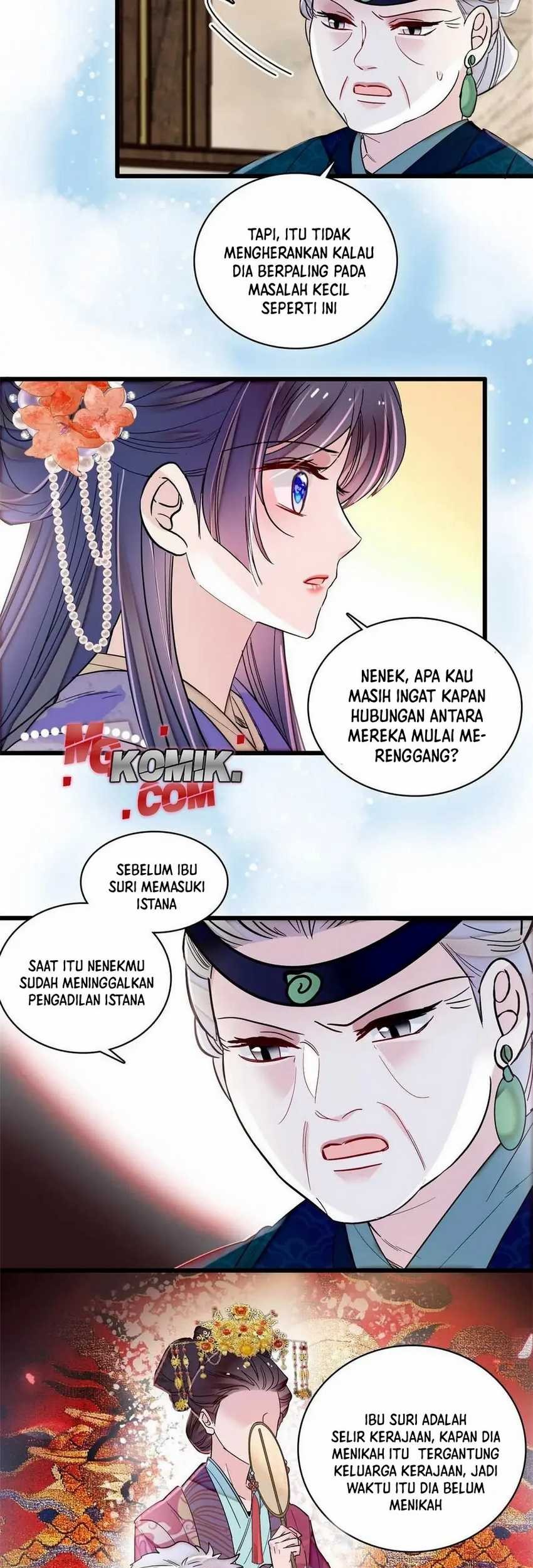 Sijin Bab 311 halaman 23