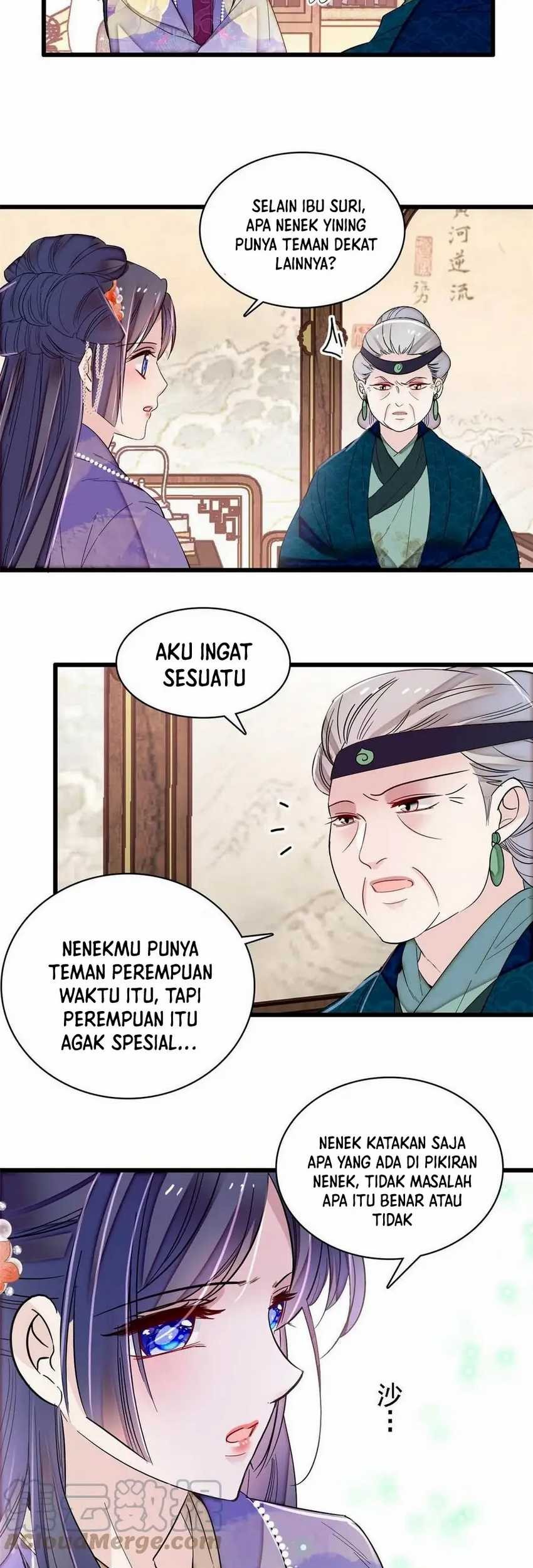 Sijin Bab 311 halaman 25