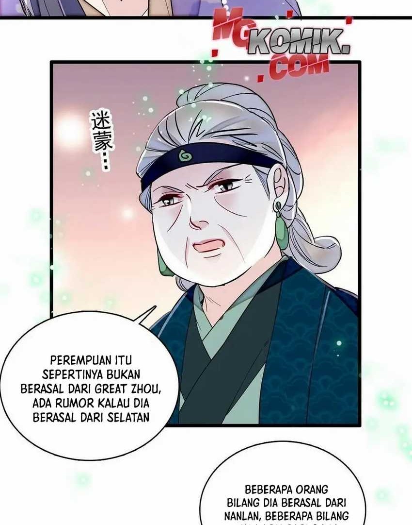 Sijin Bab 311 halaman 26