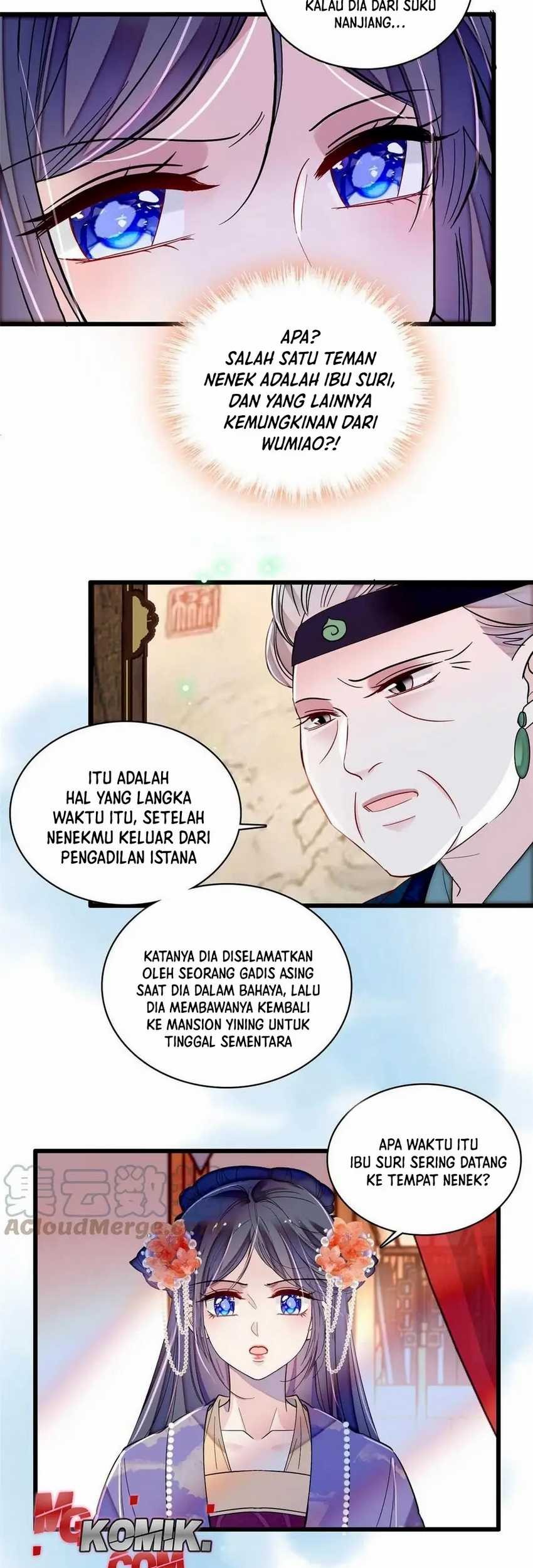 Sijin Bab 311 halaman 27