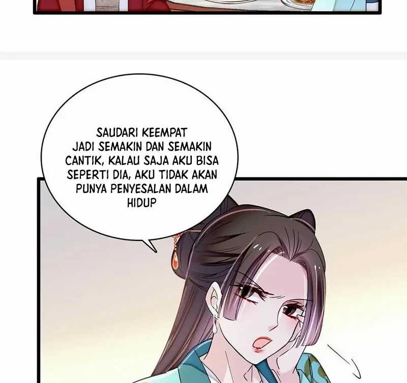 Sijin Bab 312 halaman 6