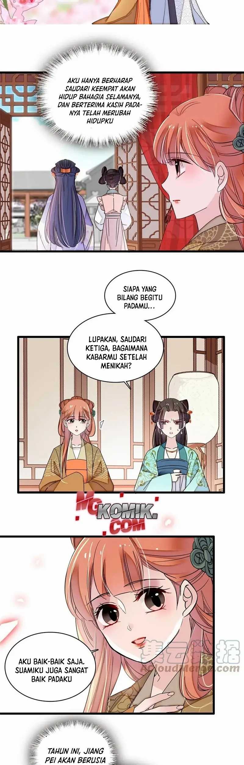 Sijin Bab 312 halaman 9