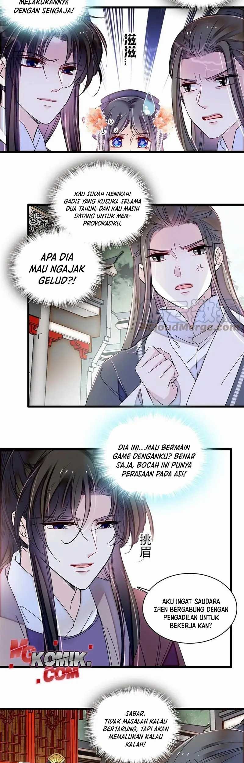 Sijin Bab 312 halaman 17