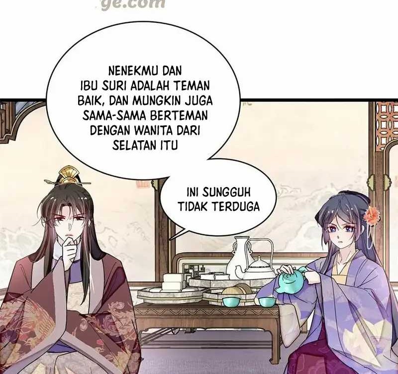 Sijin Bab 312 halaman 28
