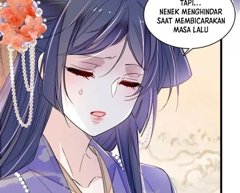 Sijin Bab 313 halaman 4