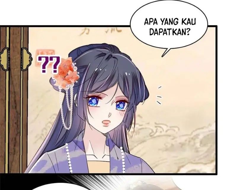 Sijin Bab 313 halaman 6