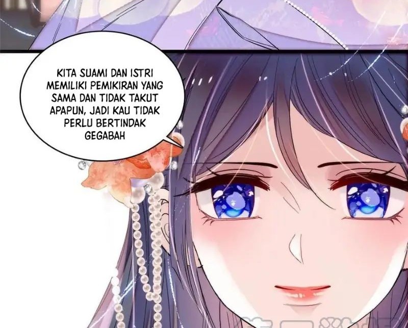 Sijin Bab 313 halaman 8