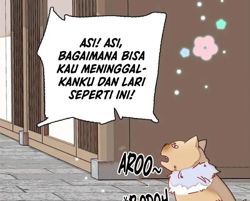 Sijin Bab 313 halaman 26