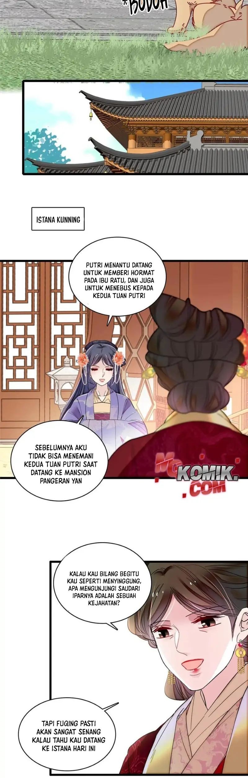 Sijin Bab 313 halaman 27