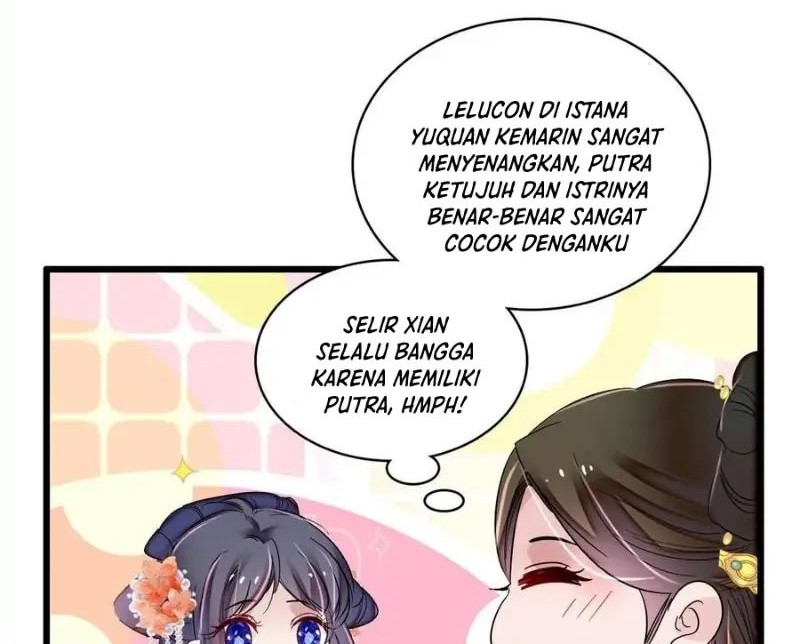 Sijin Bab 313 halaman 28