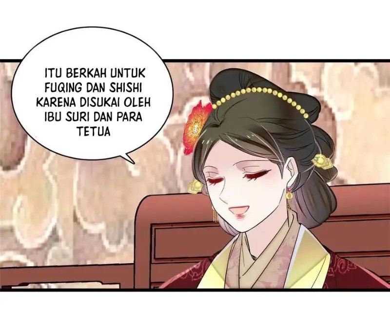 Sijin Bab 313 halaman 30