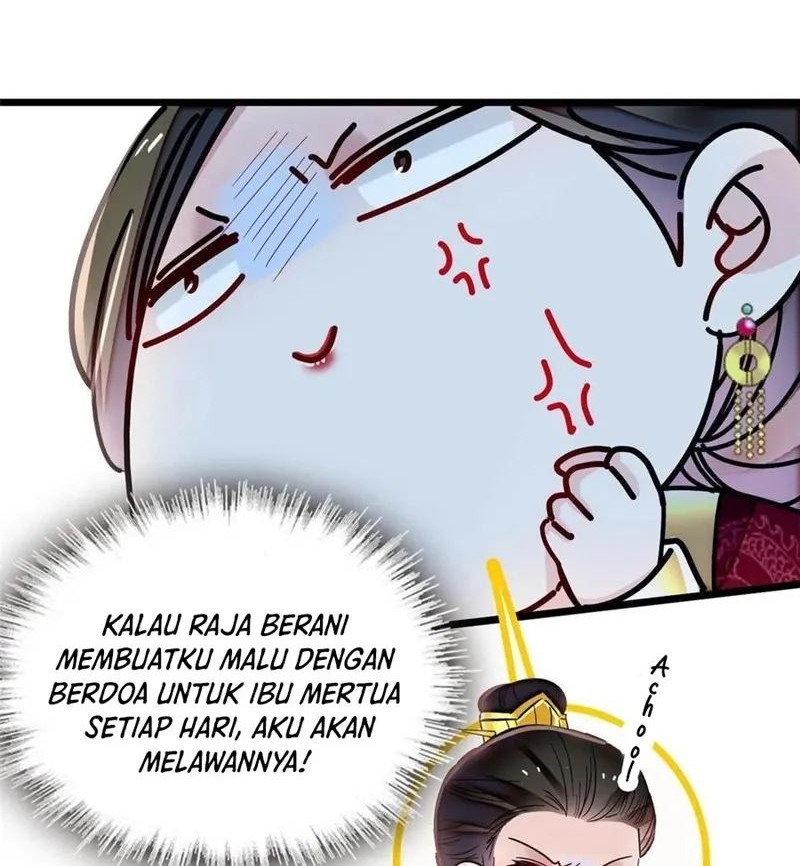 Sijin Bab 314 halaman 4