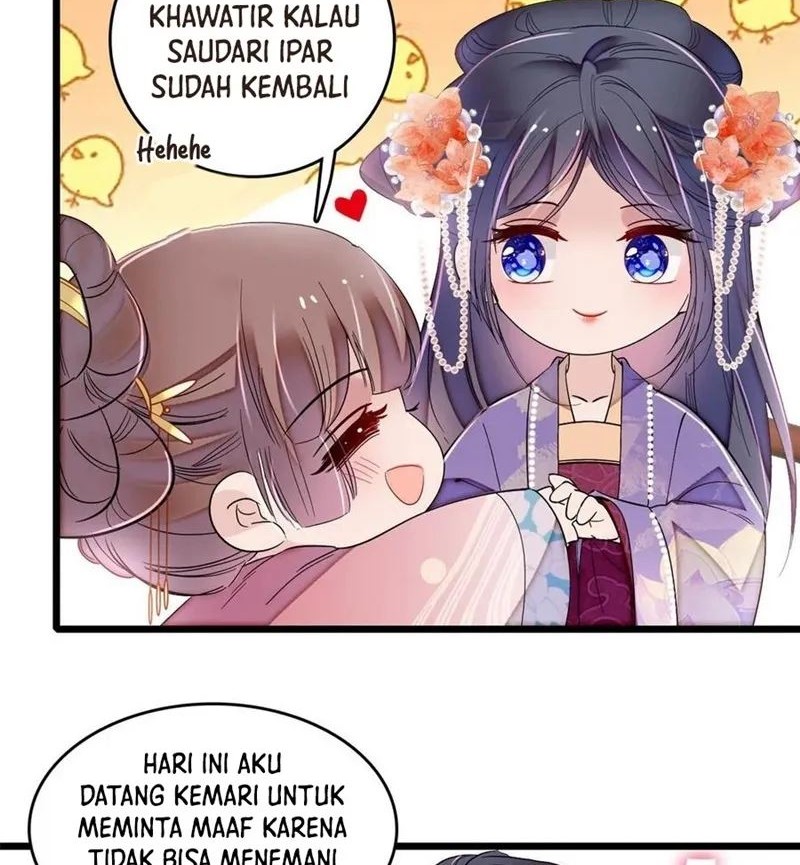 Sijin Bab 314 halaman 6