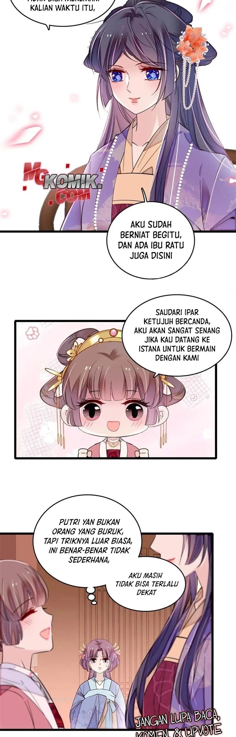 Sijin Bab 314 halaman 7