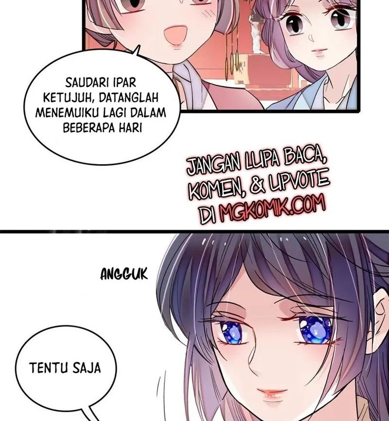 Sijin Bab 314 halaman 10
