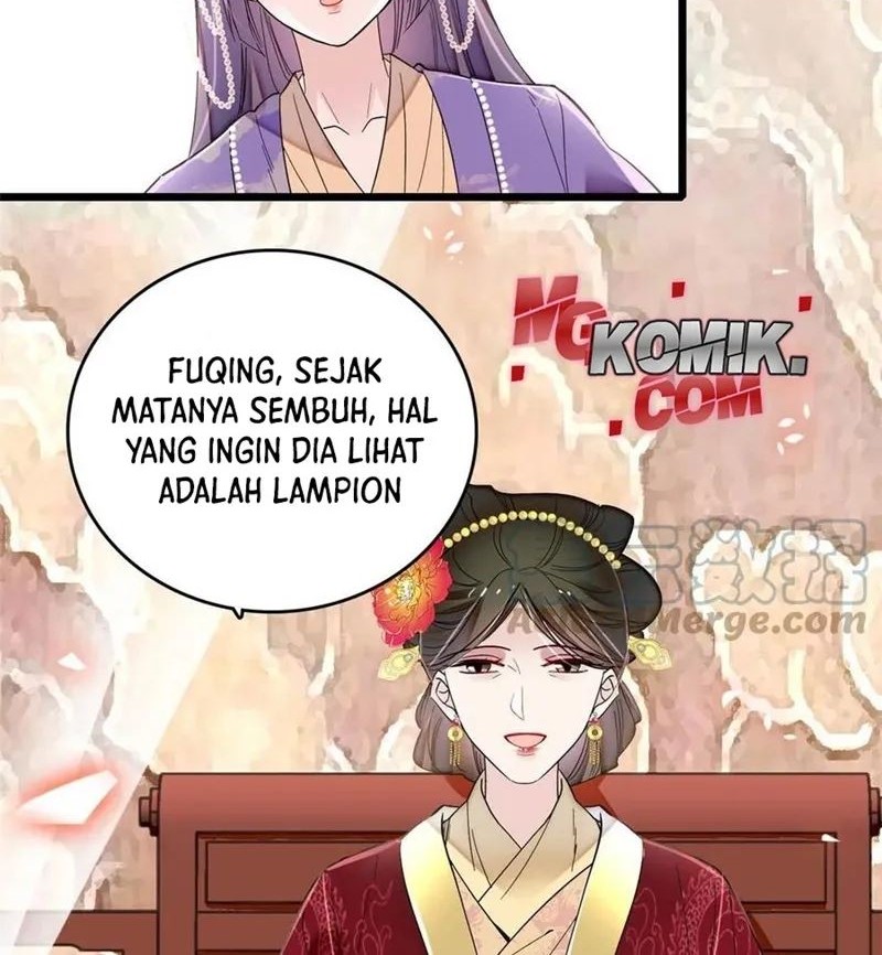 Sijin Bab 314 halaman 12