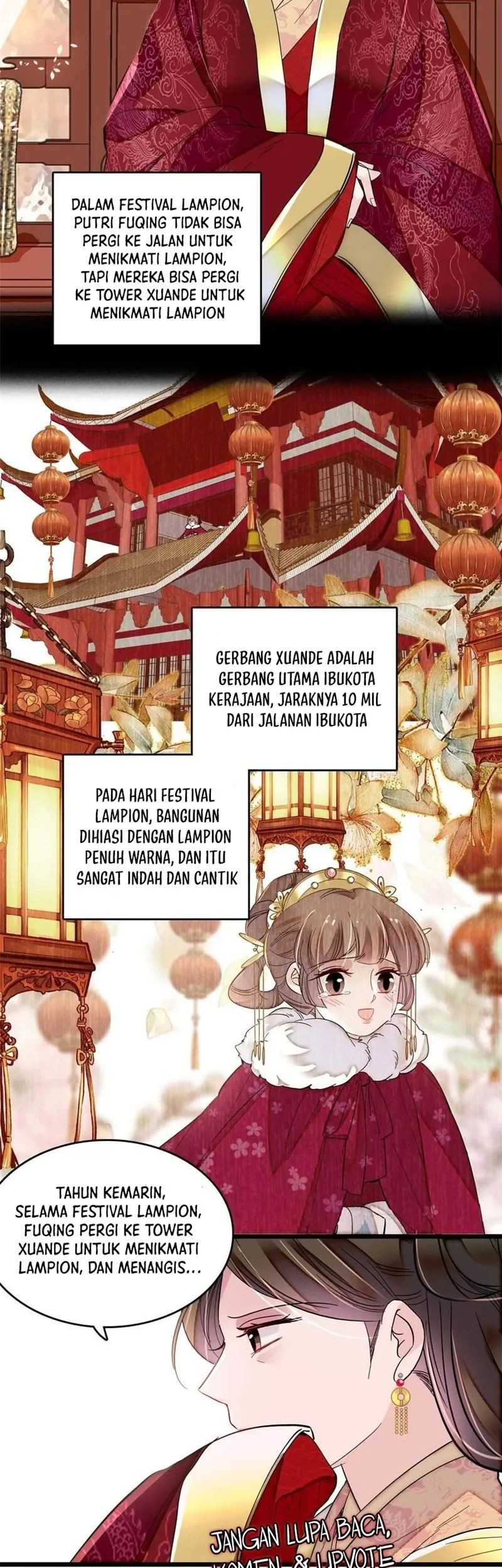 Sijin Bab 314 halaman 13