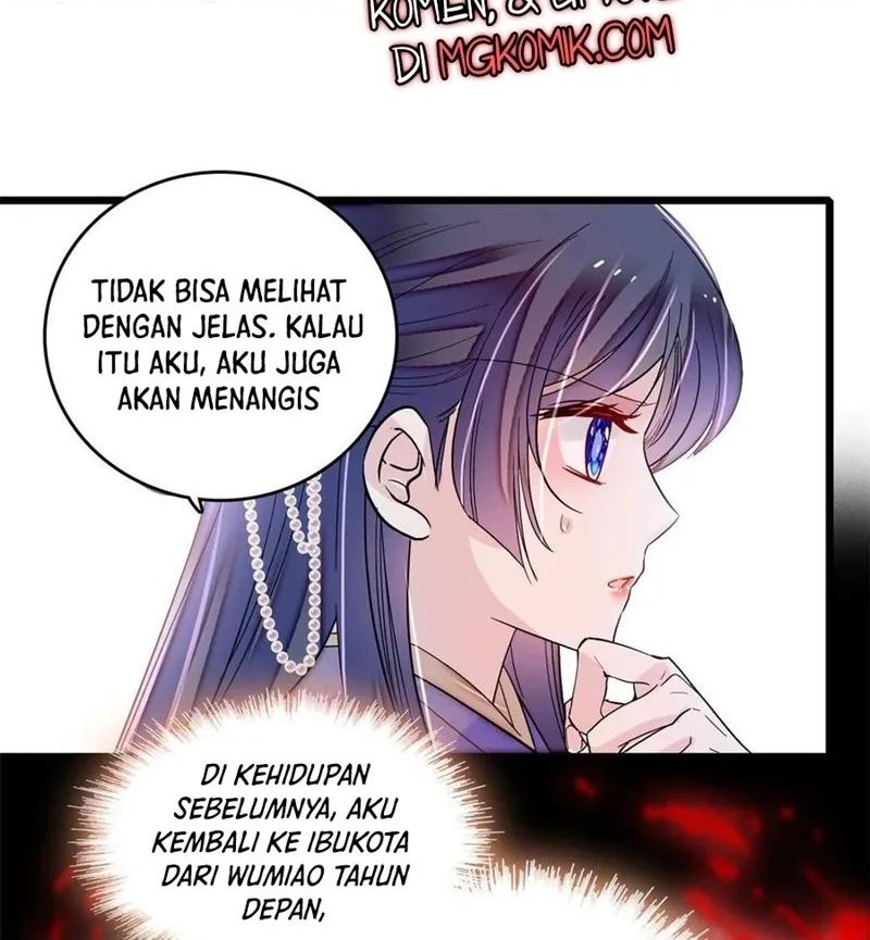 Sijin Bab 314 halaman 14