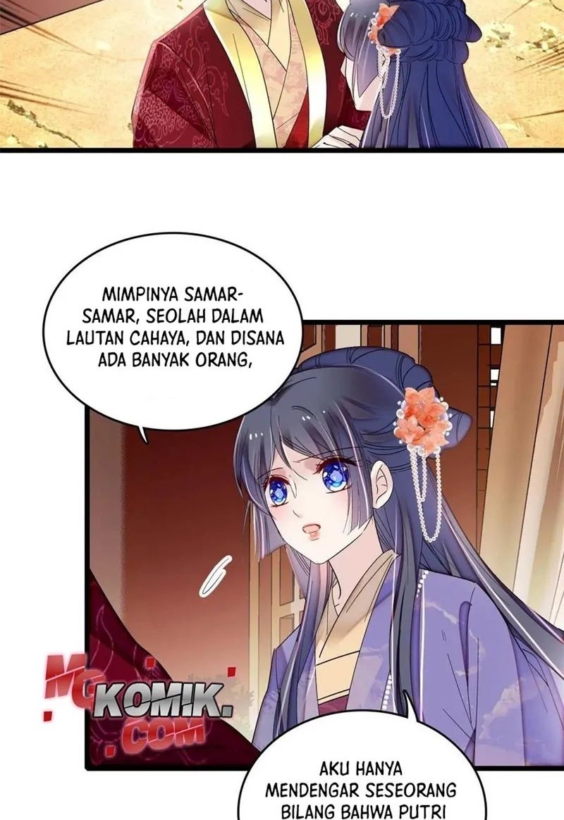 Sijin Bab 314 halaman 20