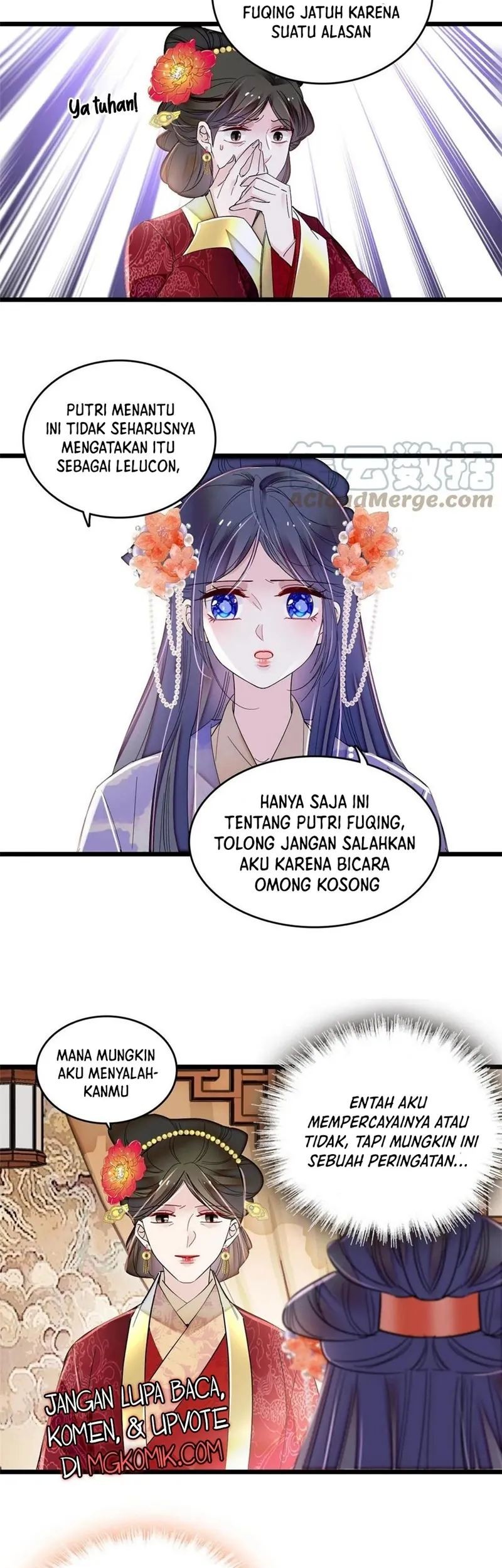 Sijin Bab 314 halaman 21