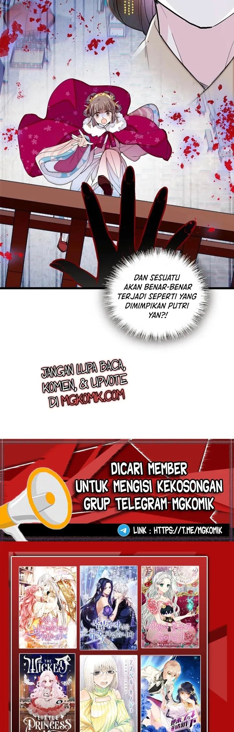 Sijin Bab 314 halaman 31