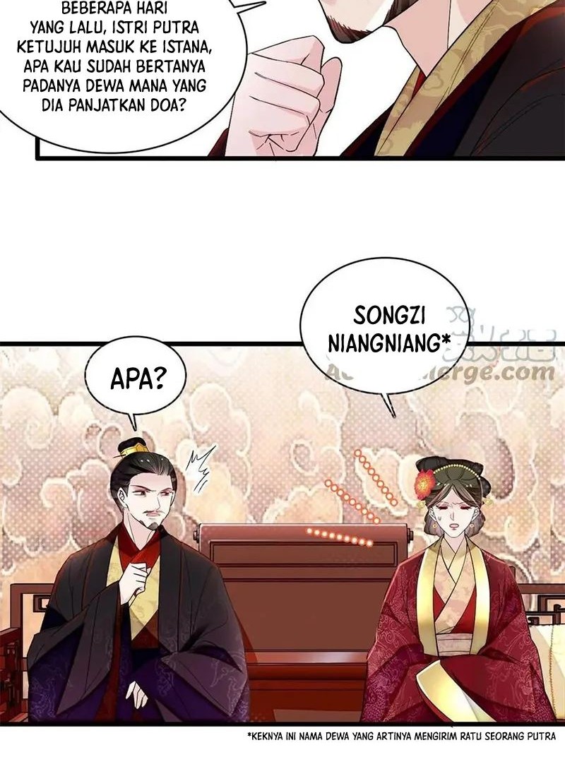 Sijin Bab 315 halaman 6