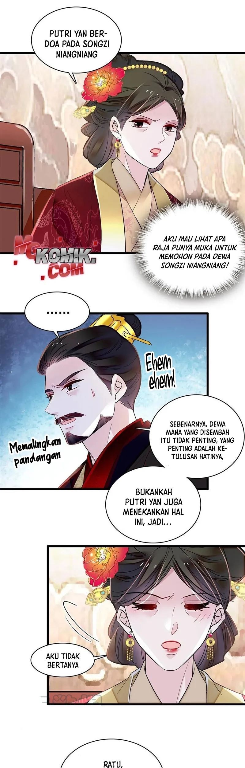Sijin Bab 315 halaman 7
