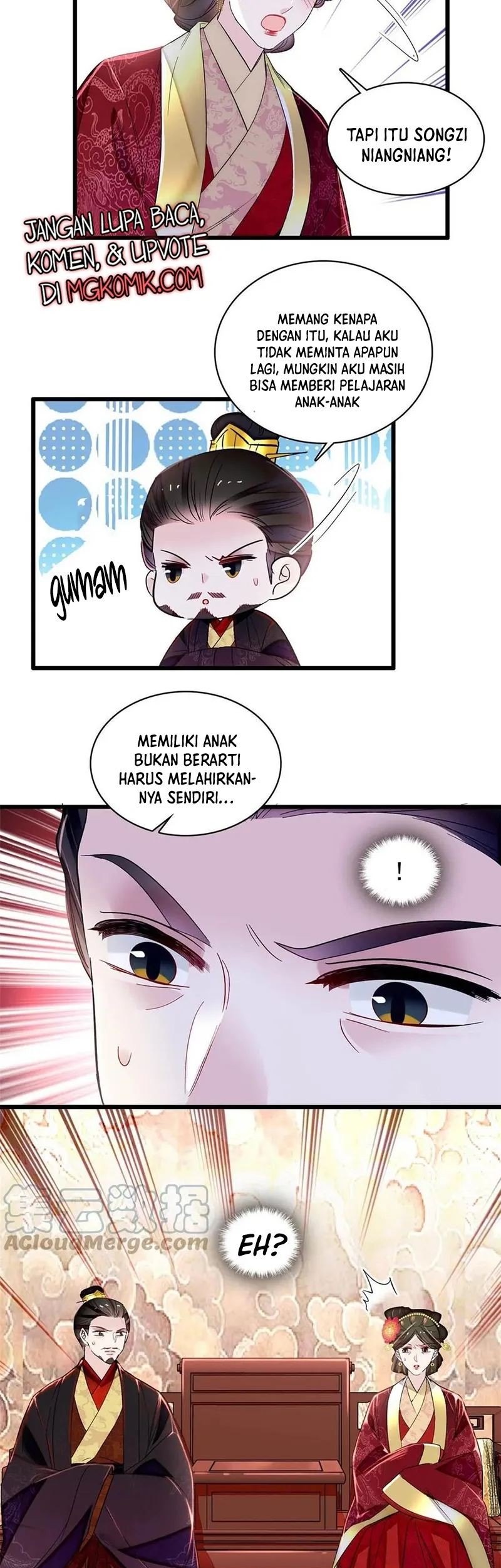 Sijin Bab 315 halaman 9