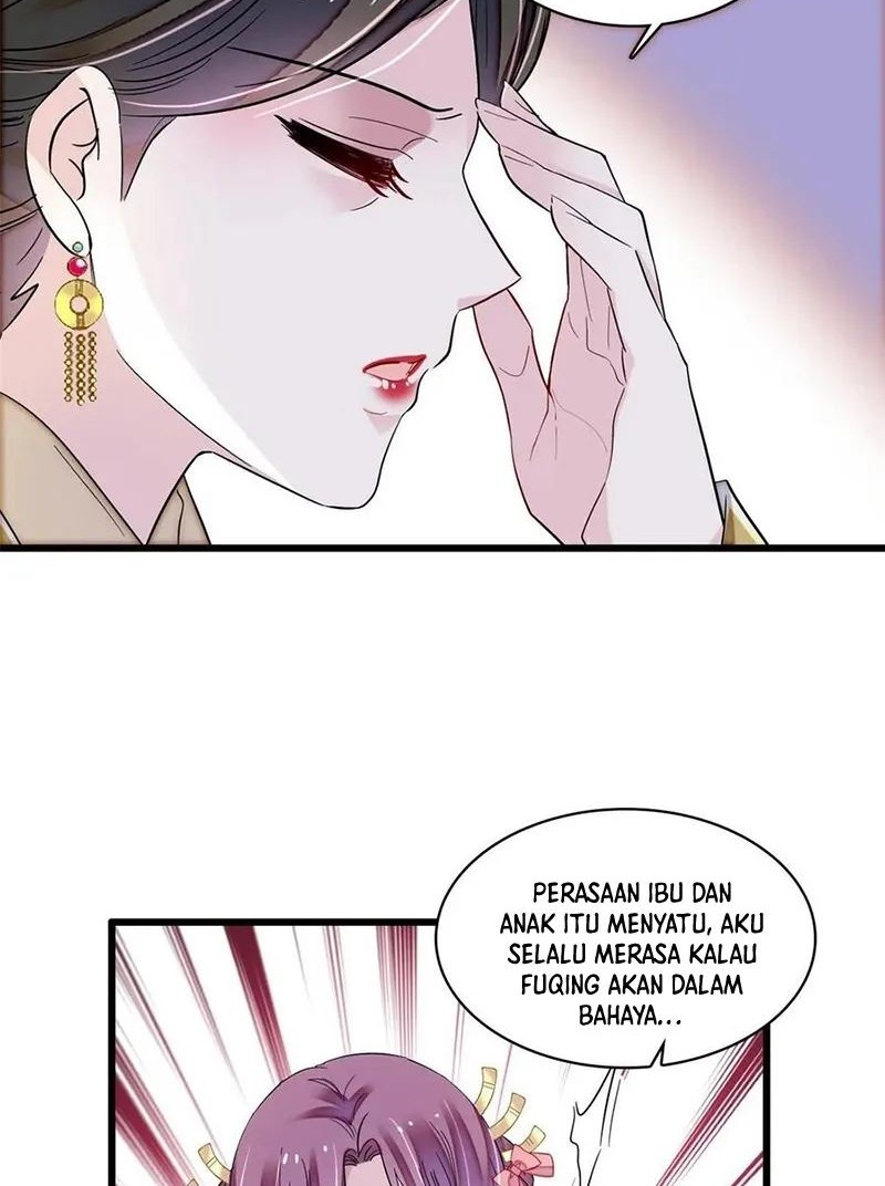 Sijin Bab 315 halaman 12