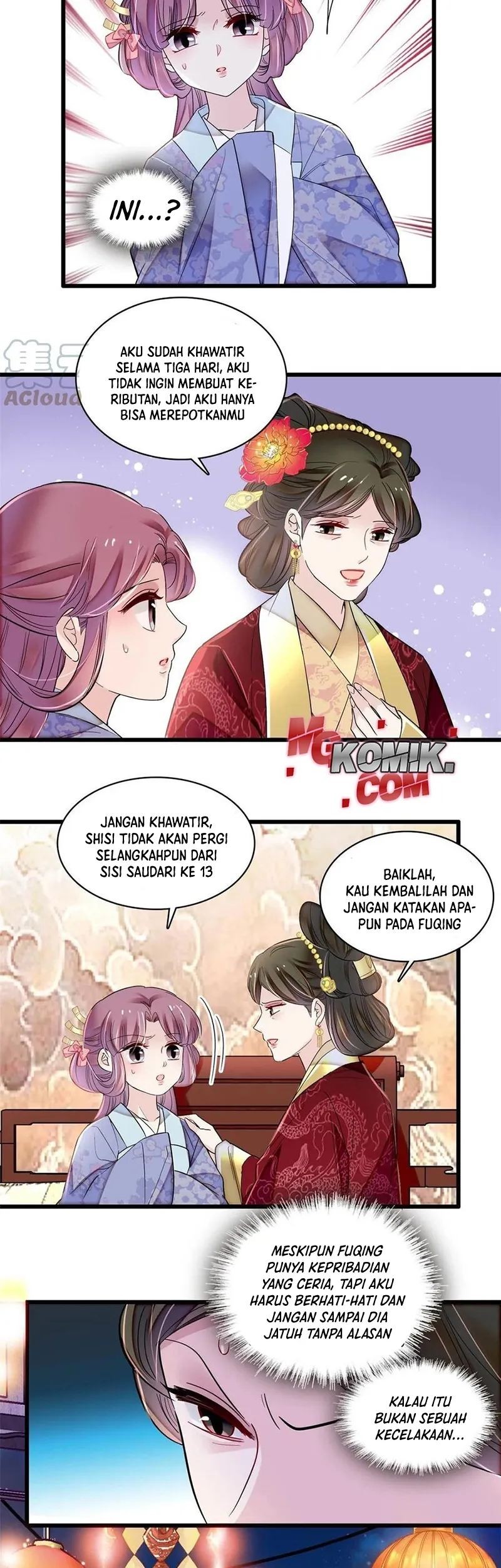 Sijin Bab 315 halaman 13