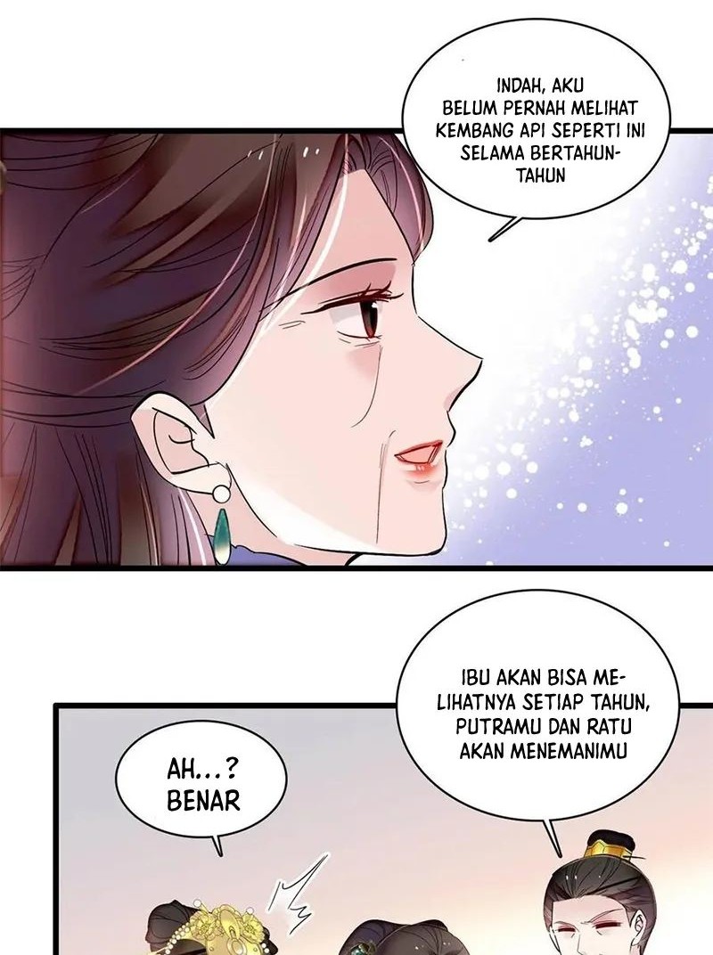 Sijin Bab 315 halaman 20