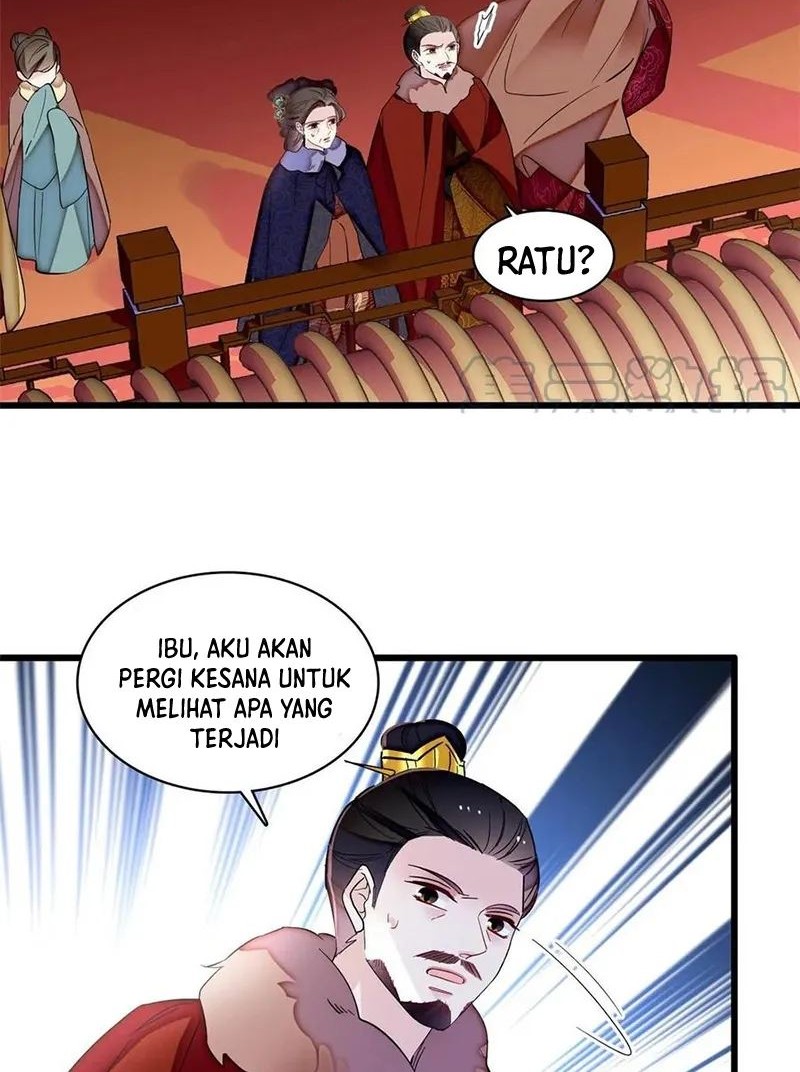 Sijin Bab 315 halaman 26