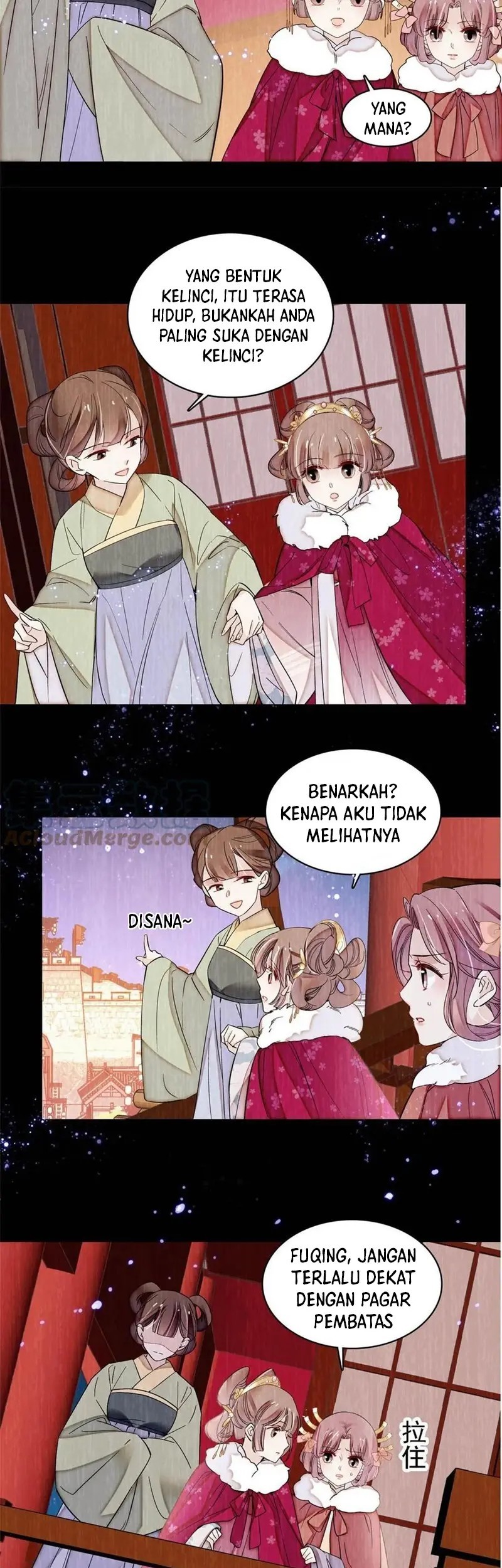 Sijin Bab 316 halaman 5