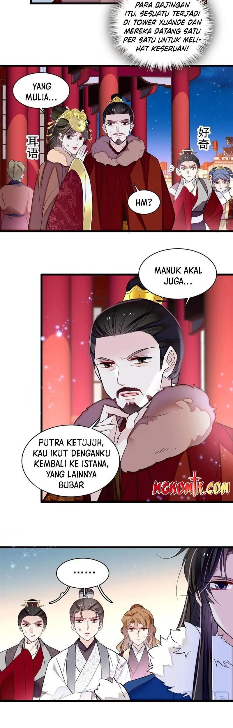 Sijin Bab 316 halaman 13