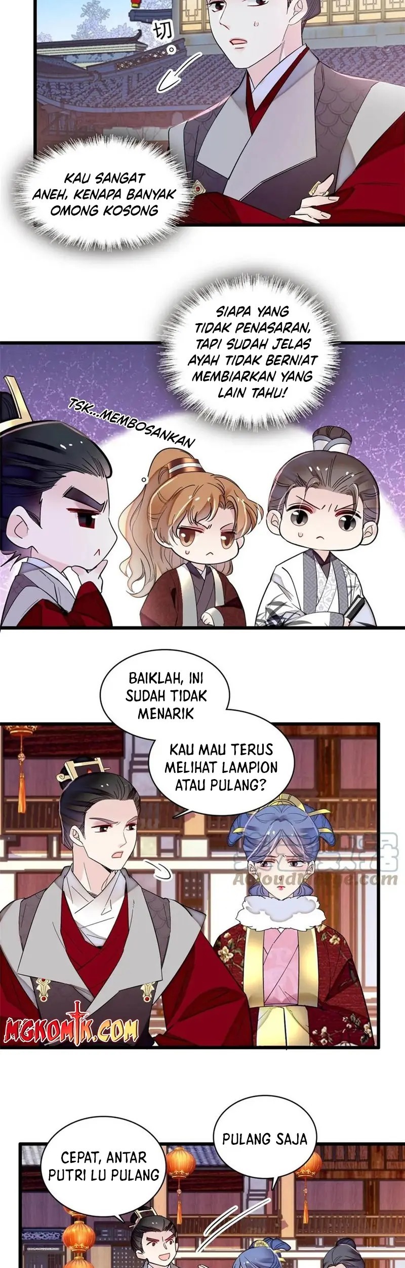 Sijin Bab 316 halaman 17