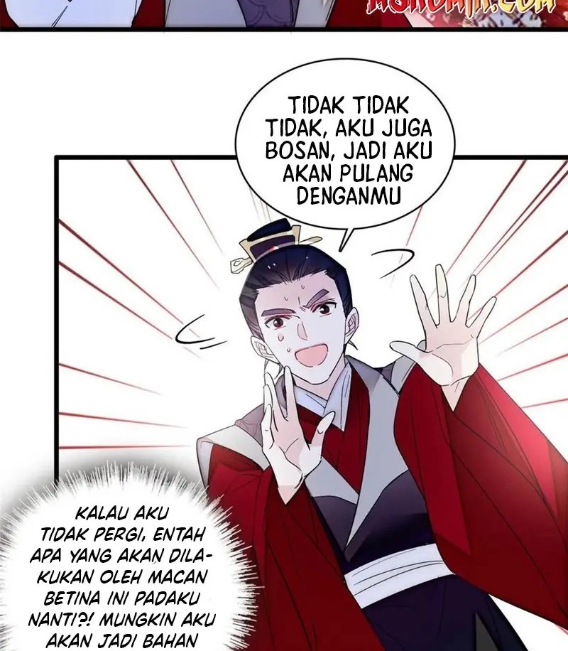 Sijin Bab 316 halaman 20