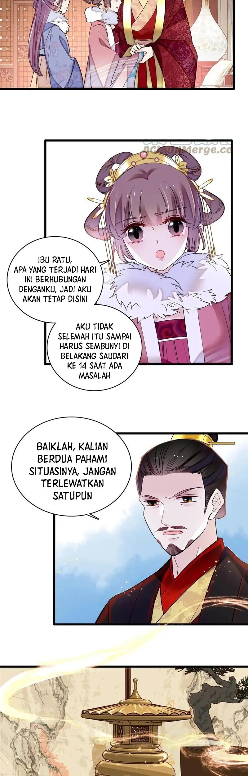 Sijin Bab 316 halaman 23
