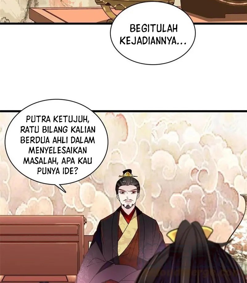Sijin Bab 316 halaman 24