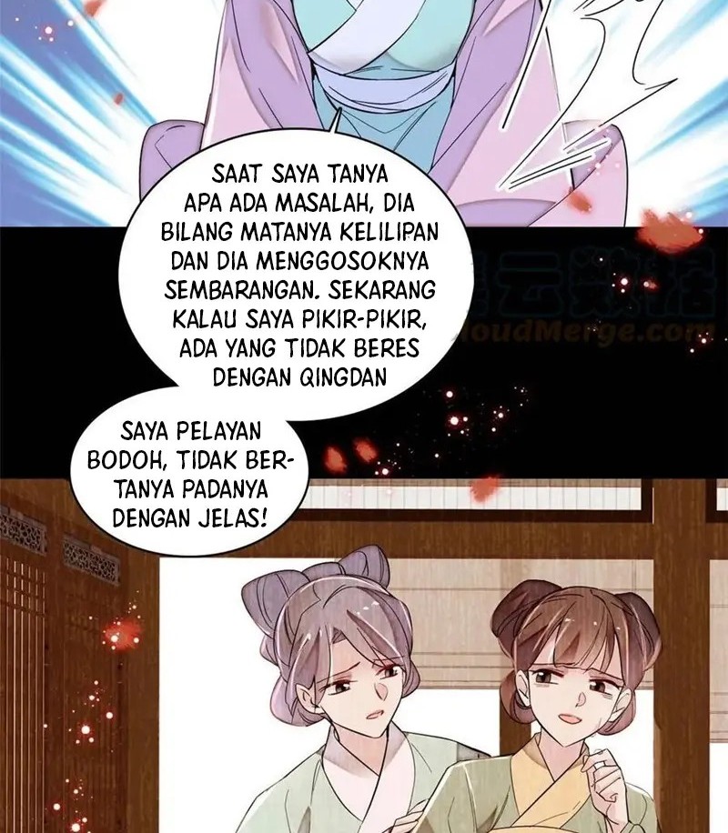 Sijin Bab 316 halaman 26